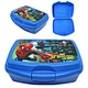 lunch box gift box